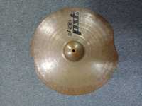 Тарілка Paiste 5 Medium Ride 20"