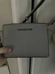 Torebka Michael Kors