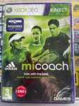 Xbox 360 - Adidas Micoach - Sklep - Wolumen - Metro Wawrzyszew
