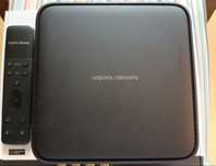 Wzmacniacz klasy D Harman Kardon Citation Amp 2x200W(4ohm) HDMI ARC