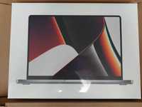 Apple MacBook Pro 14" (1TB SSD, M1, 16GB) Laptop новый