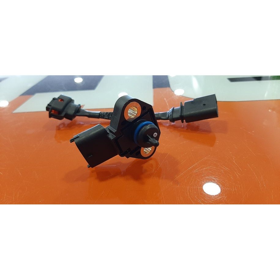 Sensor MAP BOSCH VW 6 Bars