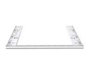 Łącznik GORENJE SKHNE80W/PL w kolorze białym
