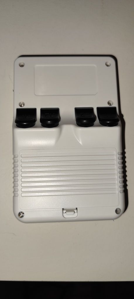 Gameboy retro r36s