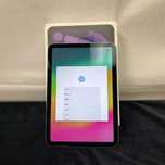 iPad Mini 6 64GB