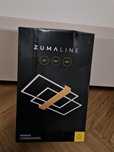 Lampa sufitowa LED Zuma Line OKAZJA