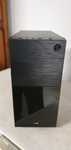 Torre Pc I5 a 3.2 gigas