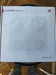 Waga Huawei Scale 3 Bluetooth Edition nowa
