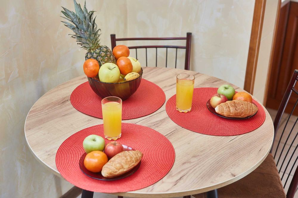 Канатная/Пироговская. ЖД 5 минут! Военный госпиталь. Своя