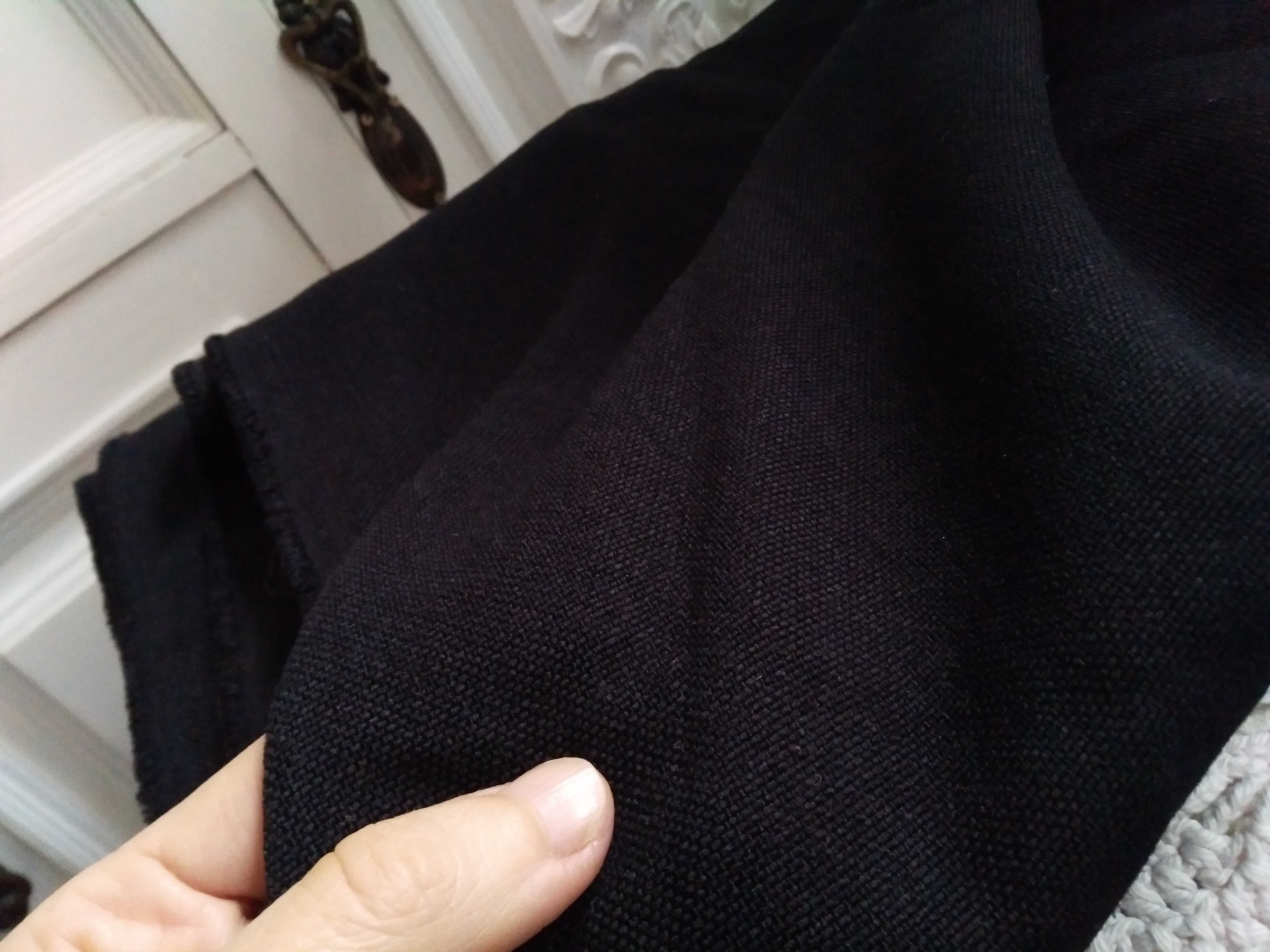 NOWE tkaniny ubraniowe do szycia materiały zestaw