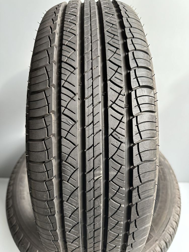 215/65 R16 99H шины Michelin Latitude Tour H/P