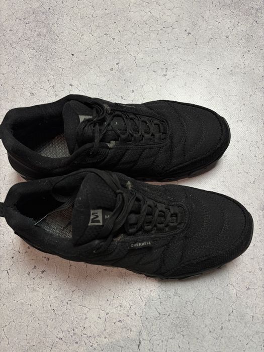 Кроссівки Merrell розмір 44 оригінал Підійдуть на Зиму