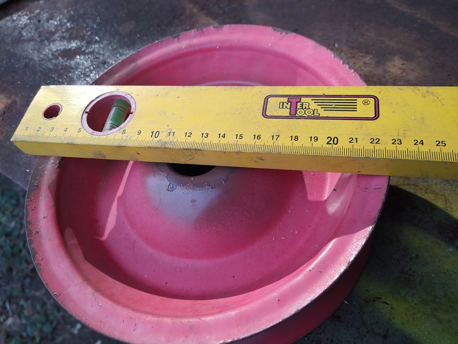 Диски тачки , колесо.