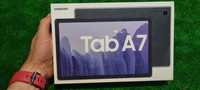 Samsung Tab A7 32gb wi-fi