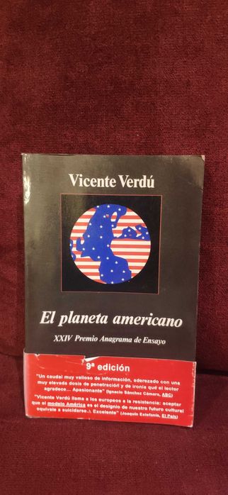 Livros soltos ou Pack de livros em Espanhol