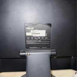 Monitor ASUS 60HZ