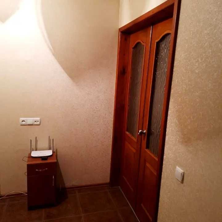 Продам 1-комнатную квартиру на Салтовском шоссе (87757)