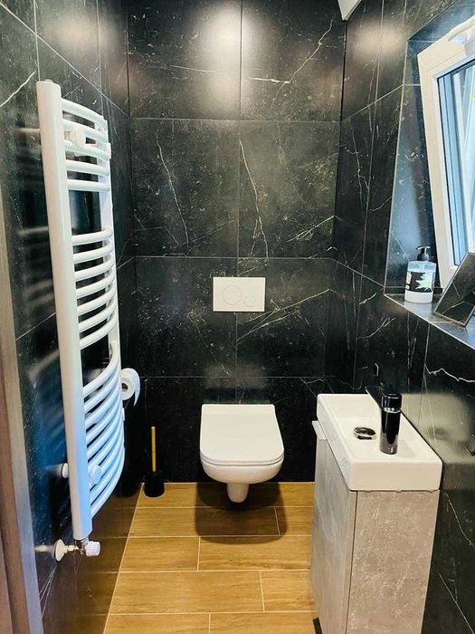 Kwatery dla firm, pokoje, noclegi, parking, FAKTURA 20 miejsc, market