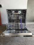 Zmywarka beko 60 cm