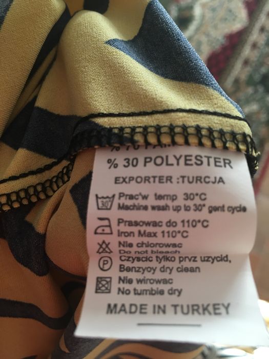 Костюм , платья женские 48-50