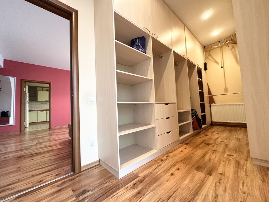 Продается 3 к квартира, ул. Вознесенская,50 новострой