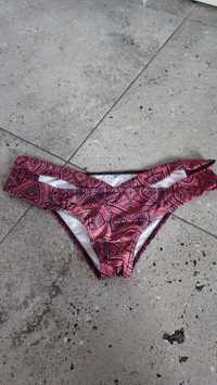 Bikini S marki Sloggi