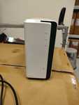 NAS Synology DS112