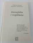 Ksenofobia i wspólnota - Musiał