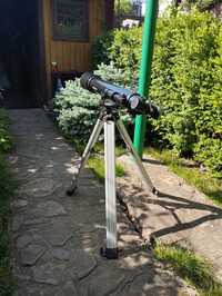 Arsenal - Synta телескоп