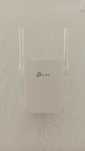 Router wi-fi tp-link