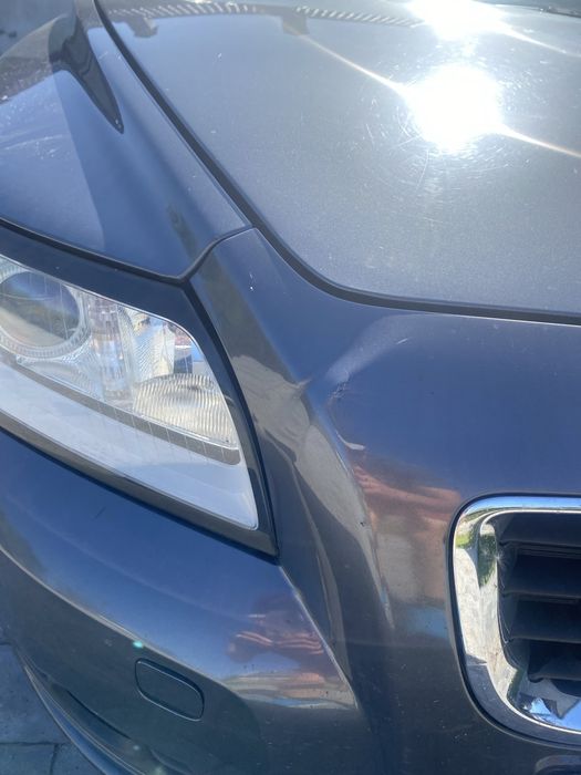 Продам Volvo V50