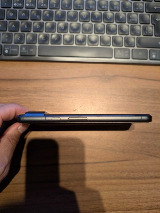 Google Pixel 8 256gb como novo