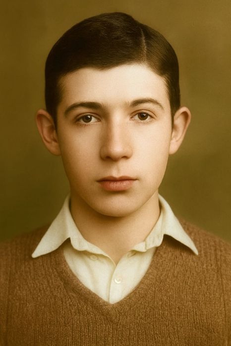 Photo Restorations Starting from €2064672864295169122