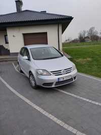 VW golf 1,6 stan bardzo dobry