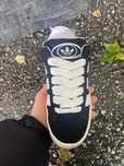 Adidas Campus 00s