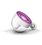Настільна лампа настольная Philips Living Colors 70999/60/PH