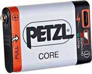Akumulator Petzl Core (E99ACA)