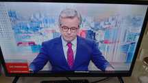 Tv Led Kunft 61cm