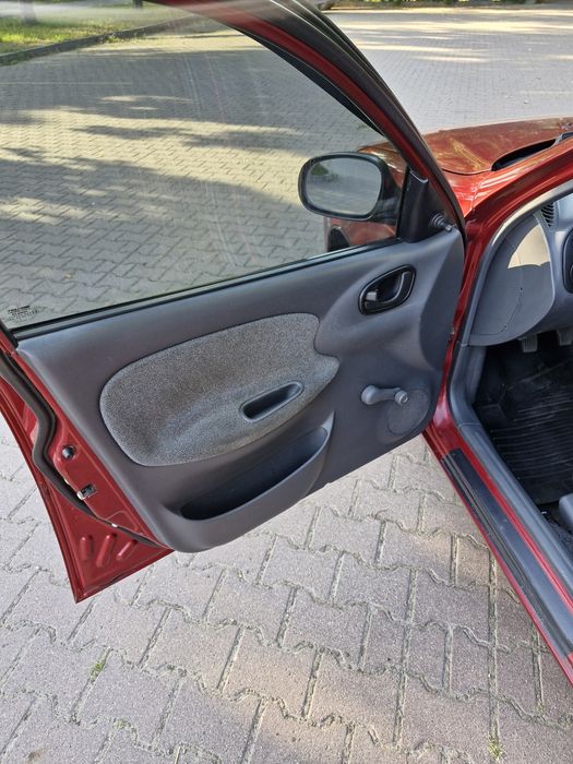 Продам lanos в гарному стані