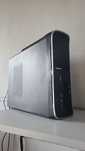 PC, i5-3470, GTX 1050 TI 4GB, RAM 16GB DDR3, SSD 256GB + HDD