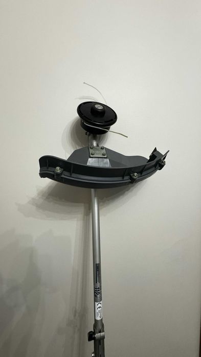 Zestaw Podkaszarka Honda Versatool UMC 435 E + SSBC E + SSET E