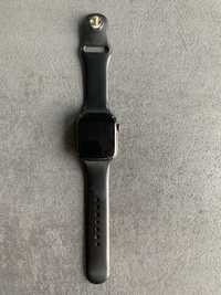 Продам Apple Watch SE