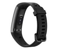 Huawei Band 4 Pro czarny