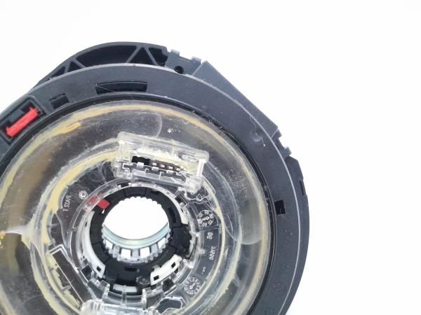 Conjunto / manetes de luzes e limpa vidros MERCEDES-BENZ Classe C (W20