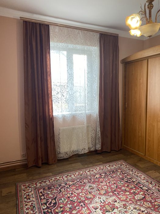 Продам будинок р-н Панчишної фабрики