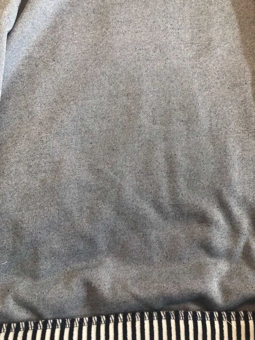 Жіночий велюровий демісезоний халат р 52-54