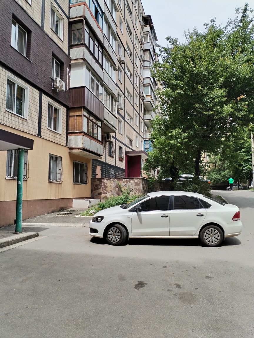 продам 3х комнатную квартиру м-рн Юбилейный