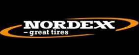 Opony 235/60R16 100H NORDEXX NU7000 Nowe