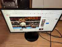 Monitor samsung 24 cale S24F356FHU