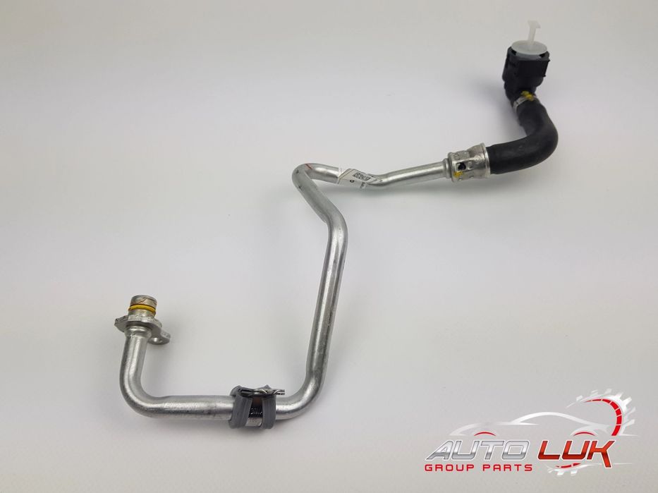 Przewód Rura Wąż oleju BMW X3 G01 G20 G30 G32 B46 B48 2.0i 8854737